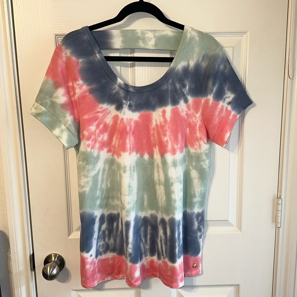 LIVI by LB top